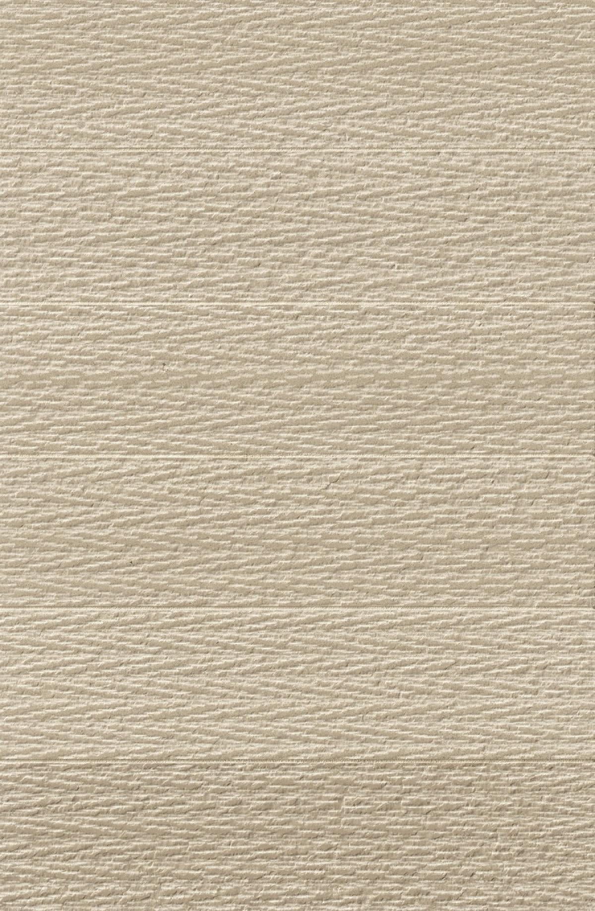 Suave Due Twill Textured Decorative Tile