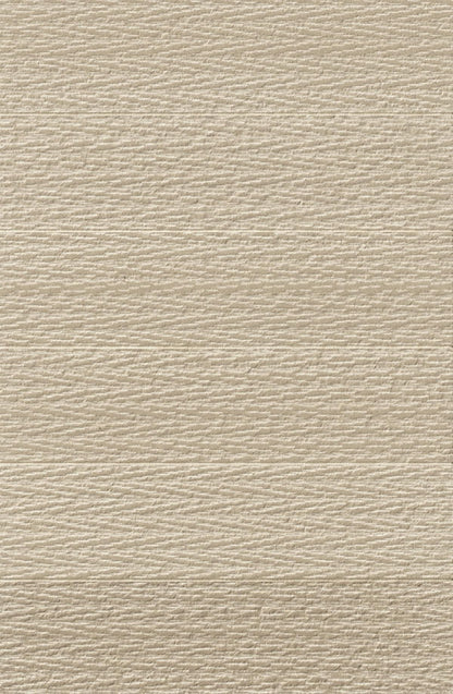 Suave Due Twill Textured Decorative Tile