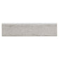 Terra Dolce Bullnose Trim Tile