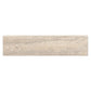 Terra Dolce Bullnose Trim Tile