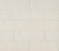 Tongue in Chic 5" x 16" Gloss Wall Tile