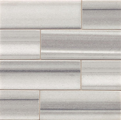 Vanity 3" x 8" Field Tile