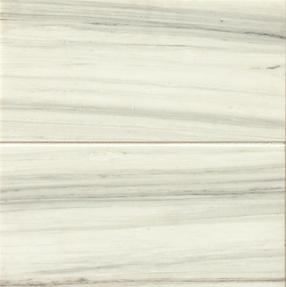 Vanity 6" x 12" Field Tile