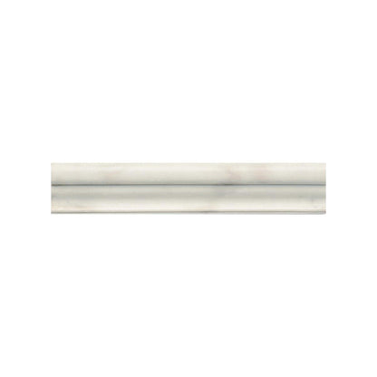Vida Dolce Chair Rail Trim Tile