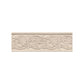Vida Dolce Decorative Liner Tile