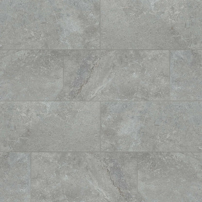 Stone Valley 12" x 24" Field Tile