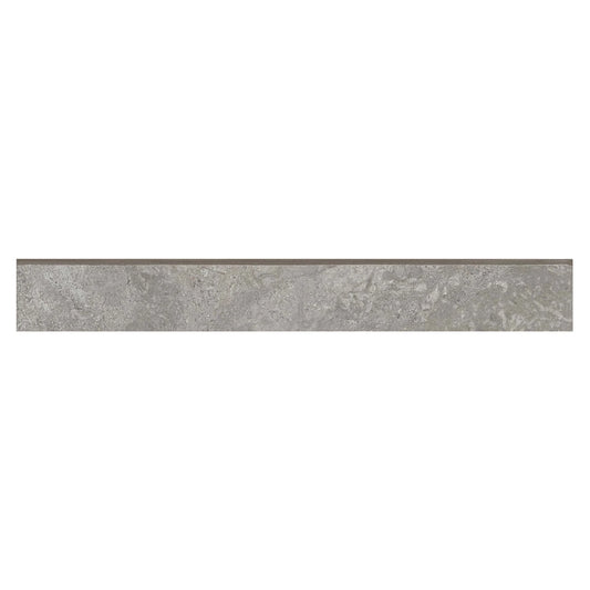 Stone Valley Bullnose Trim Tile