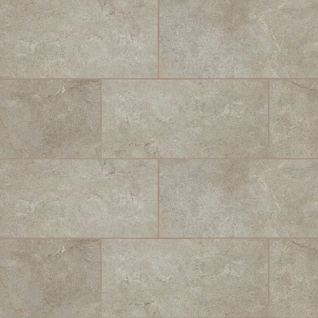 Stone Valley 12" x 24" Field Tile