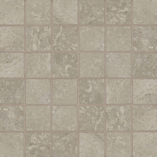 Stone Valley Mosaic Tile