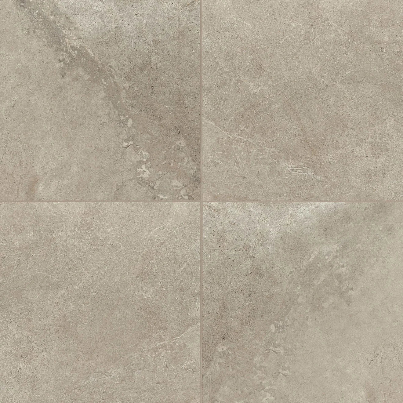 Stone Valley 36" x 36" Field Tile