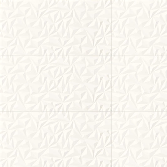 Shape Rectangle Wall Tile