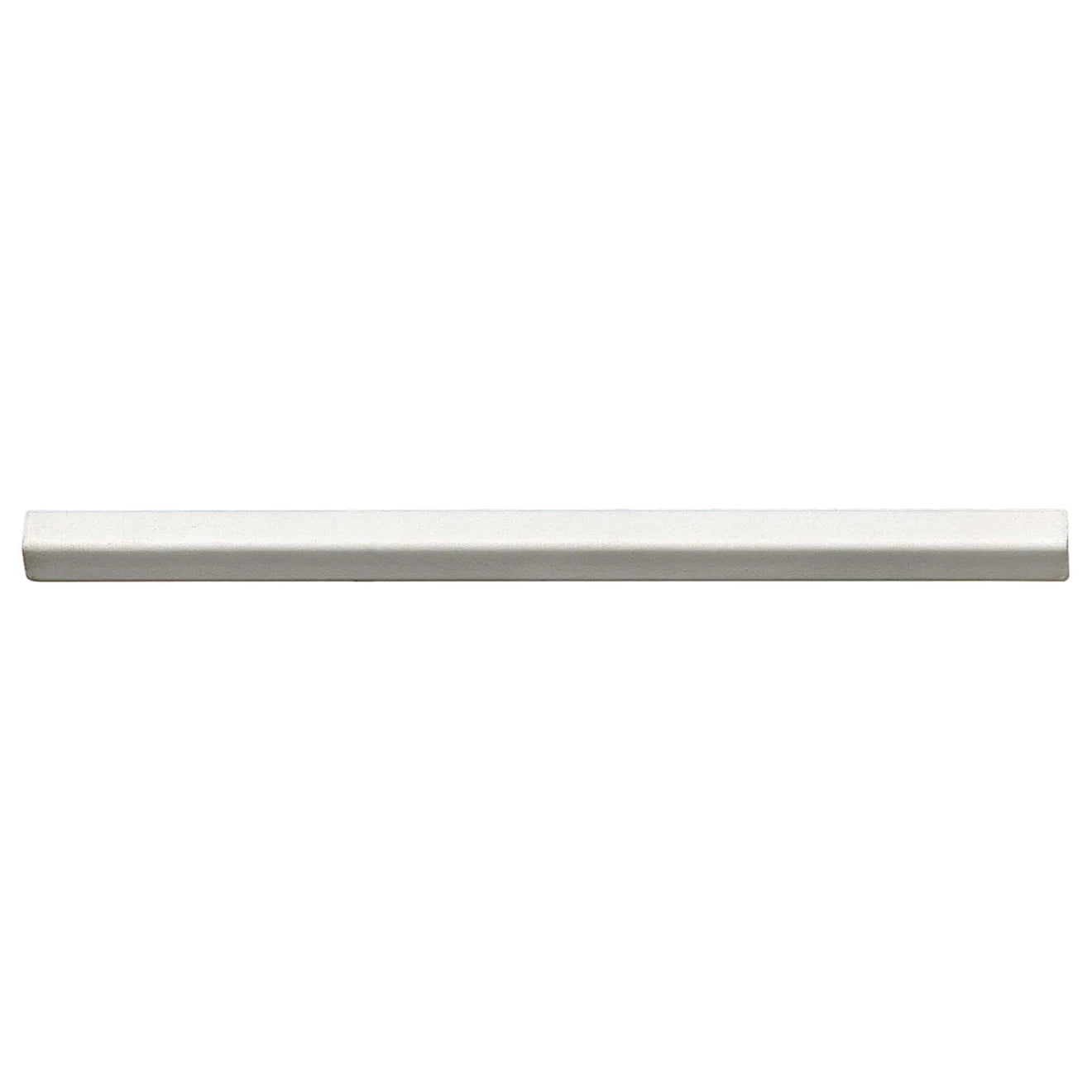 Shape Spigolo Edge Trim Tile