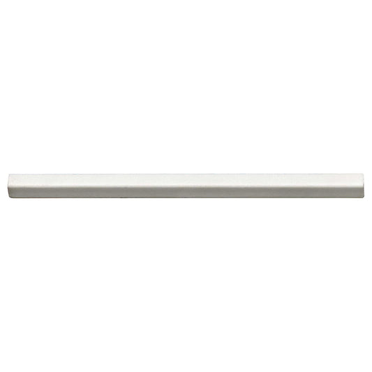 Shape Spigolo Edge Trim Tile