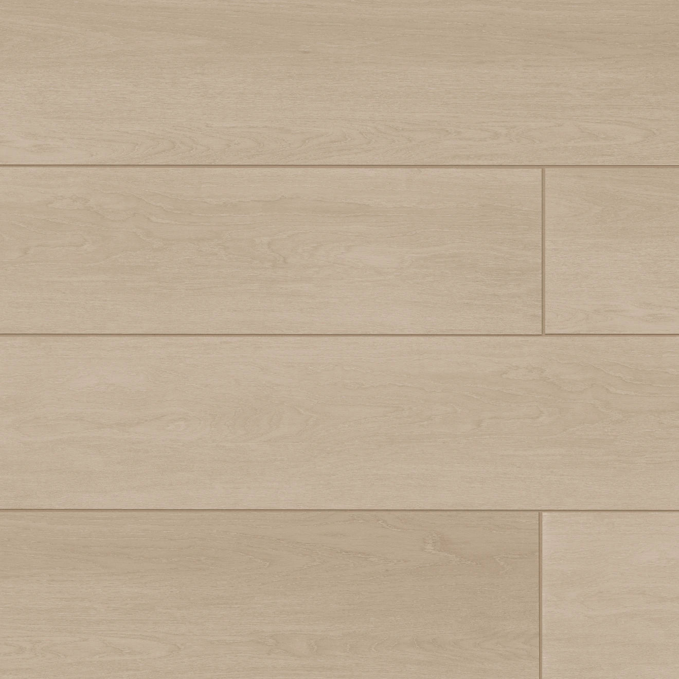 Planx Field Tile
