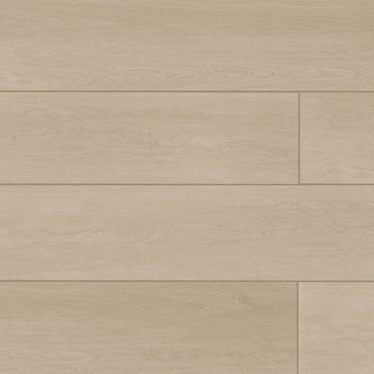 Planx Field Tile