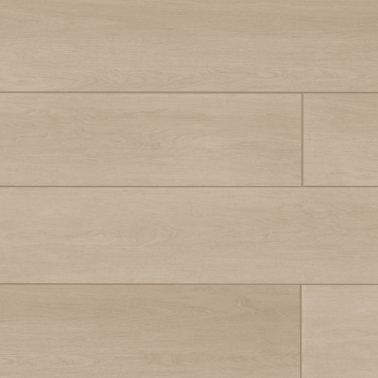 Planx Field Tile