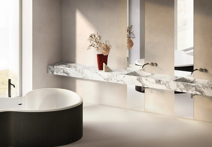 Magnifica Encore Porcelain Slabs