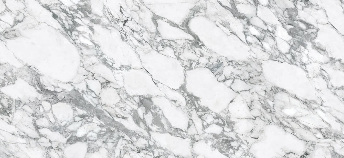 Magnifica Encore Porcelain Slabs