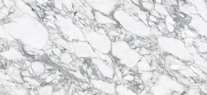 Magnifica Encore Porcelain Slabs