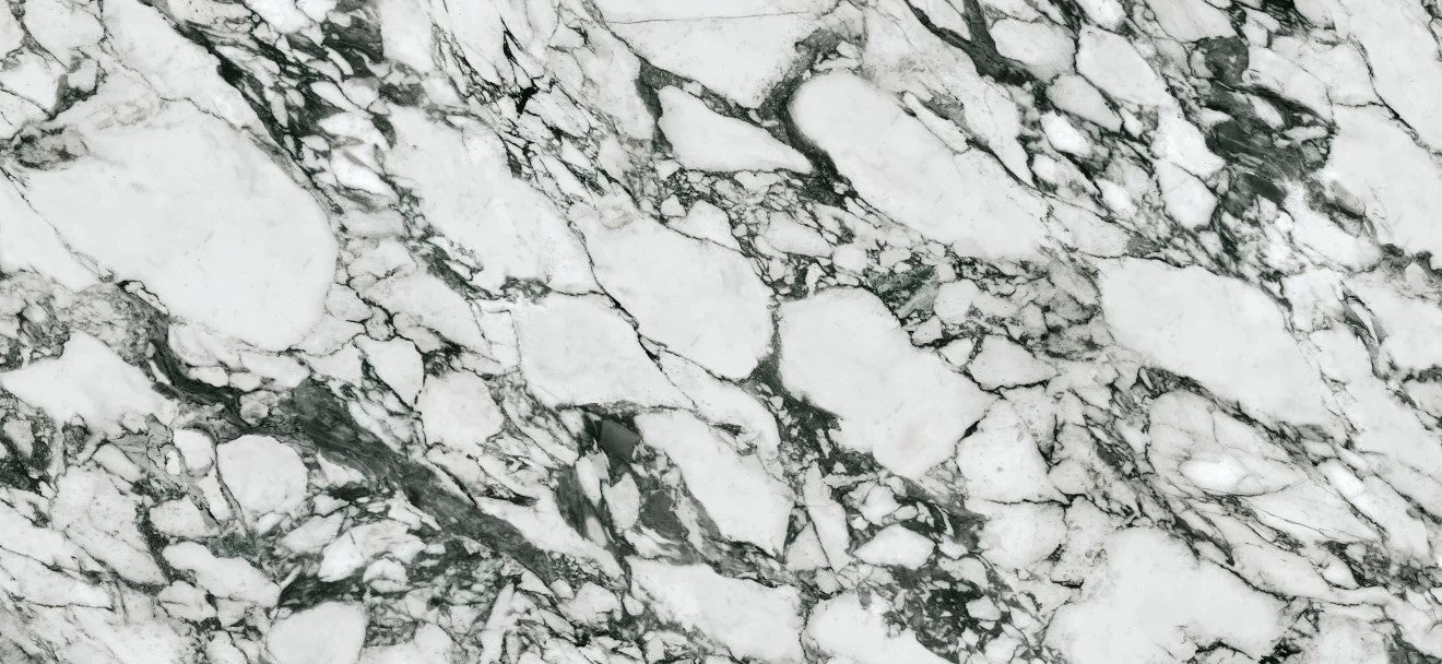 Magnifica Encore Porcelain Slabs