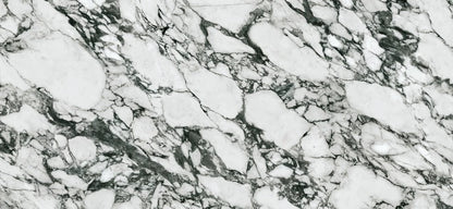 Magnifica Encore Porcelain Slabs