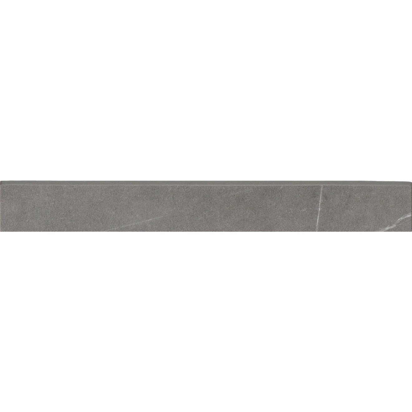 Nomade Bullnose Trim Tile