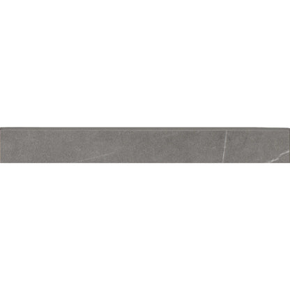 Nomade Bullnose Trim Tile