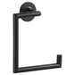 Plumbing Package - Matte Black