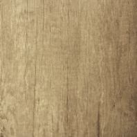 Galiano Cabinet Wood-Grain Laminate Sample