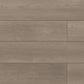 Planx Field Tile