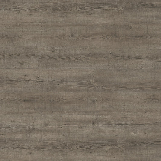 Madera Vinyl Flooring