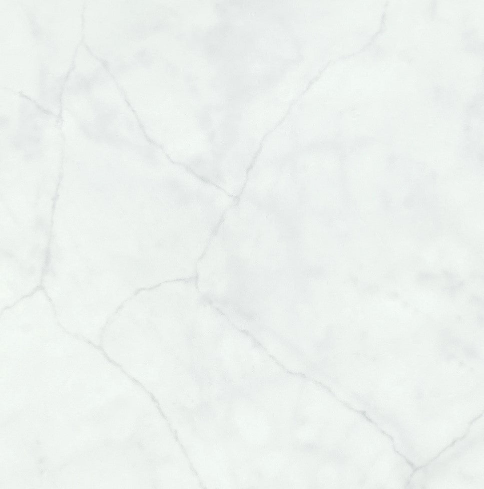 Sequel Encore 63" x 126" Quartz 3 cm Slab