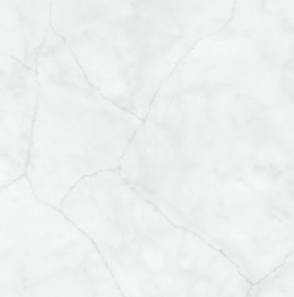 Sequel Encore 63" x 126" Quartz 3 cm Slab