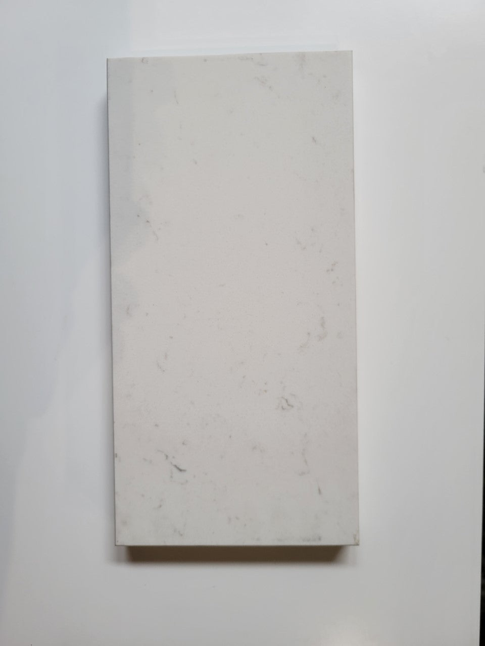 Sequel Encore 63" x 126" Quartz 3 cm Slab