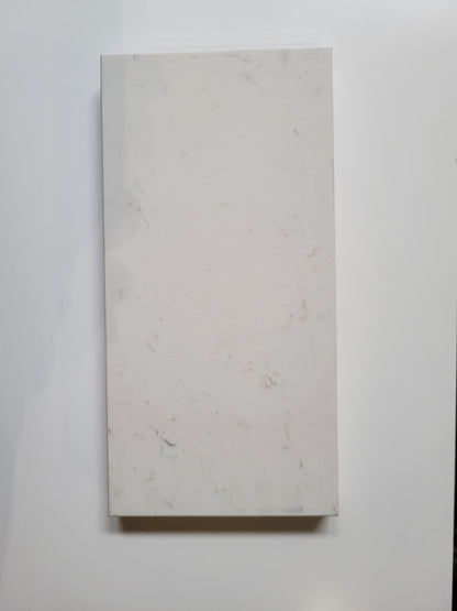 Sequel Encore 63" x 126" Quartz 3 cm Slab