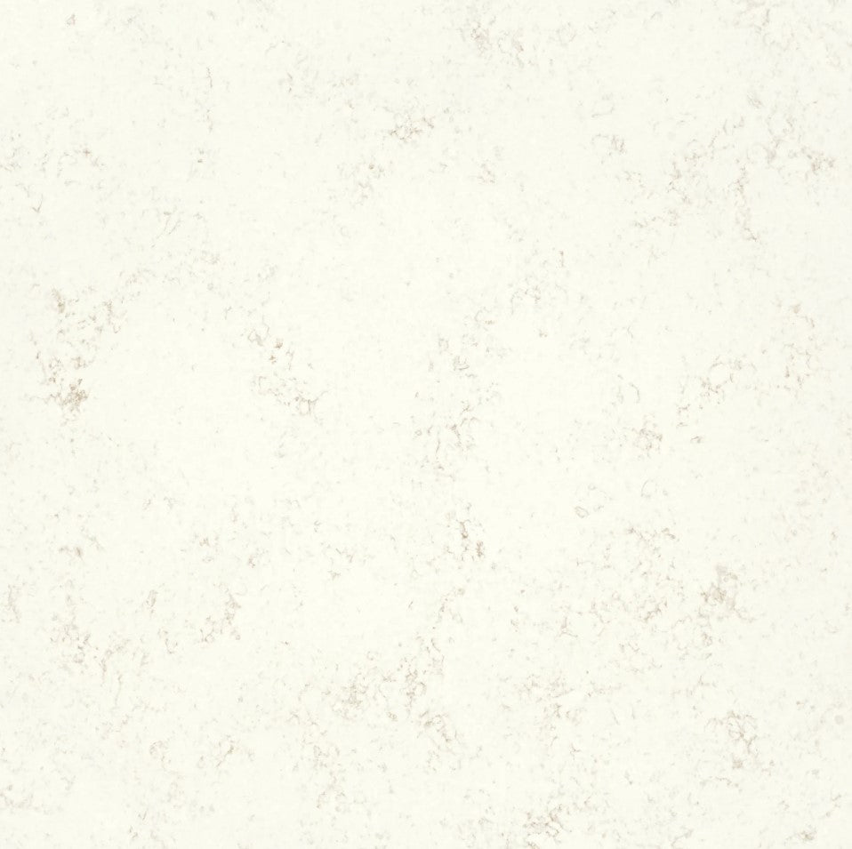 Sequel Encore 63" x 126" Quartz 3 cm Slab