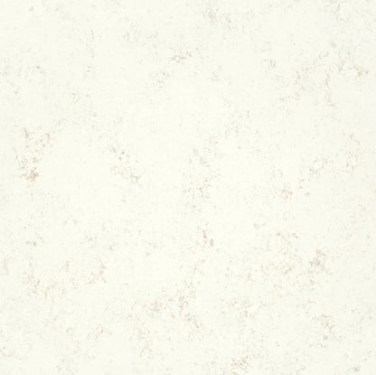 Sequel Encore 63" x 126" Quartz 3 cm Slab