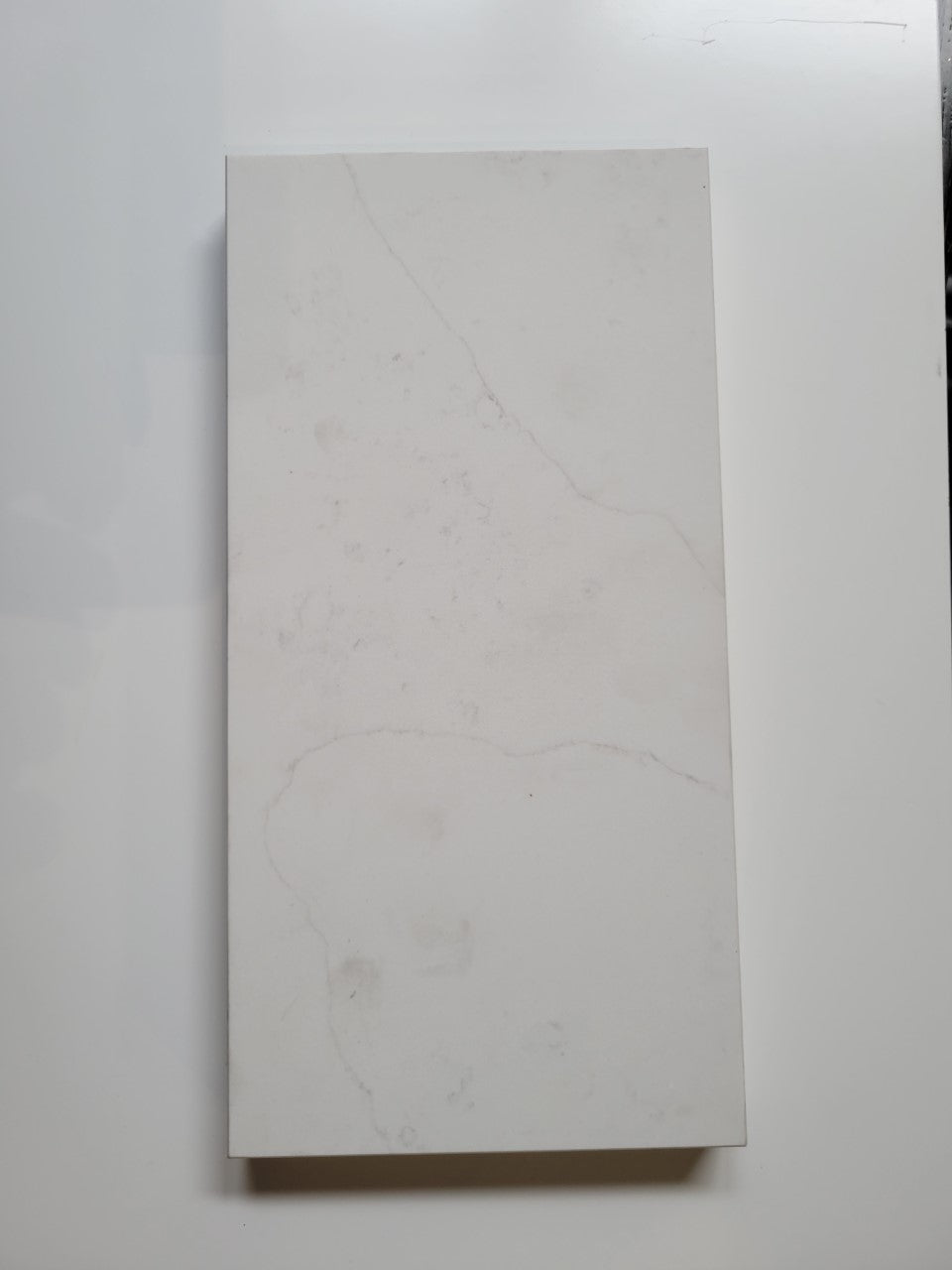 Sequel Encore 63" x 126" Quartz 3 cm Slab