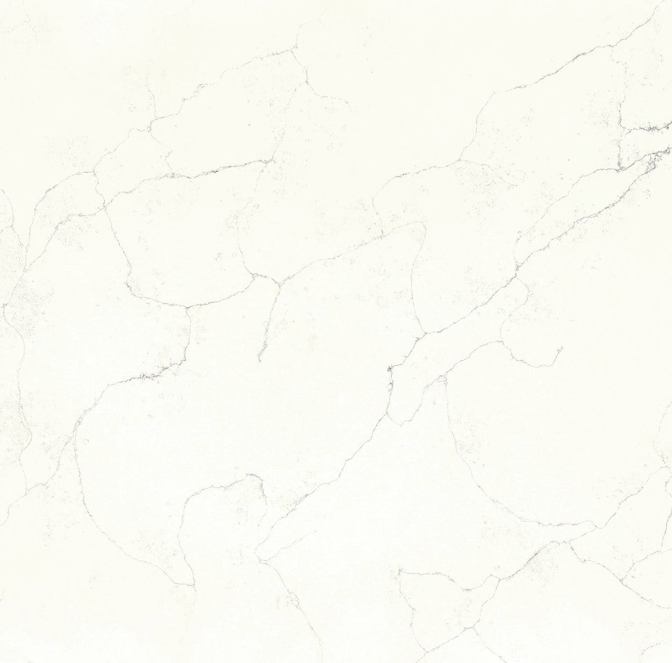 Sequel Encore 63" x 126" Quartz 3 cm Slab