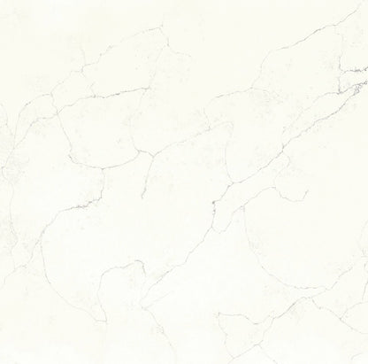 Sequel Encore 63" x 126" Quartz 3 cm Slab