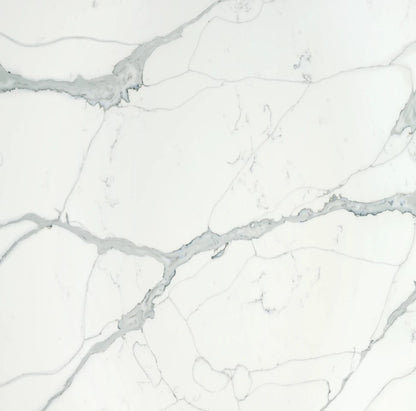 Sequel Encore 63" x 126" Quartz 3 cm Slab