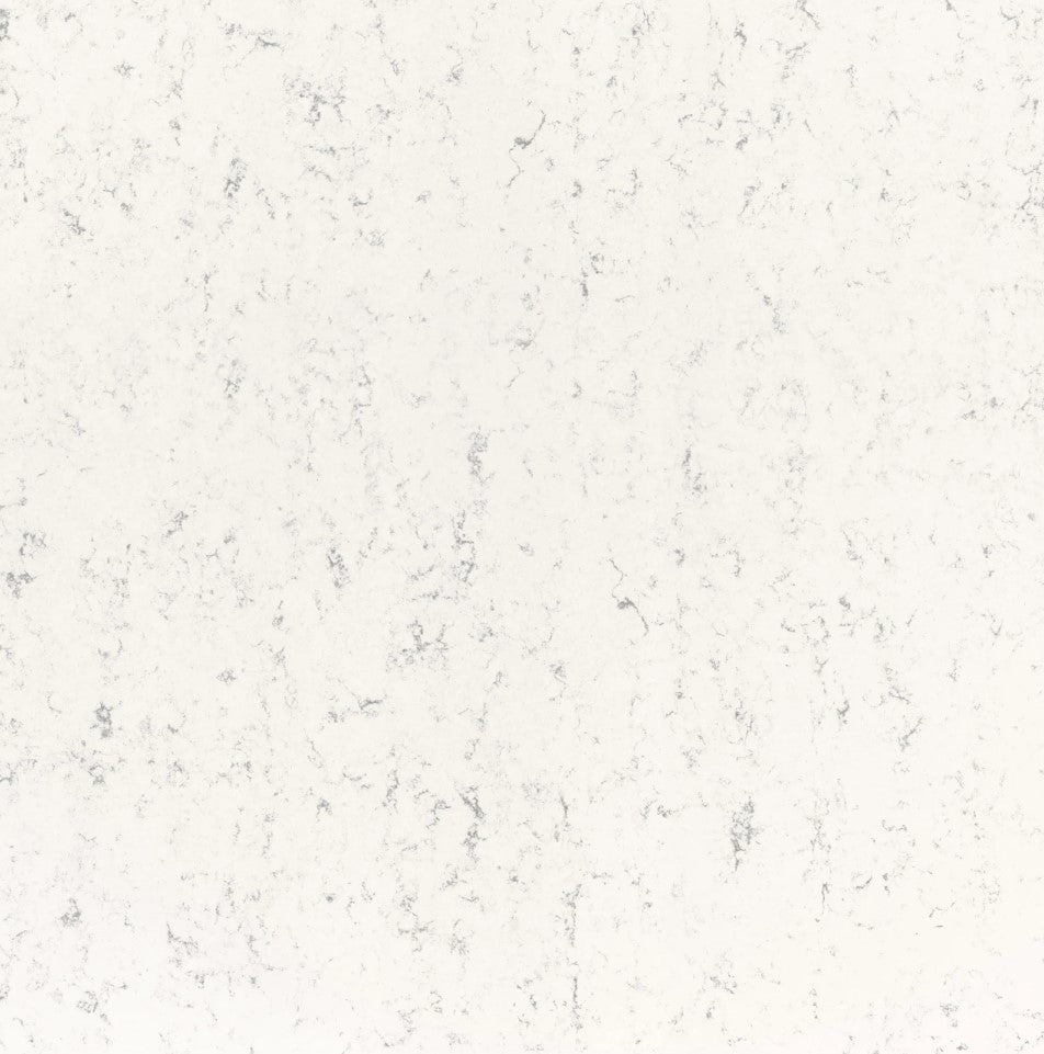 Sequel Encore 63" x 126" Quartz 3 cm Slab