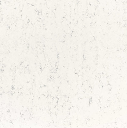 Sequel Encore 63" x 126" Quartz 3 cm Slab