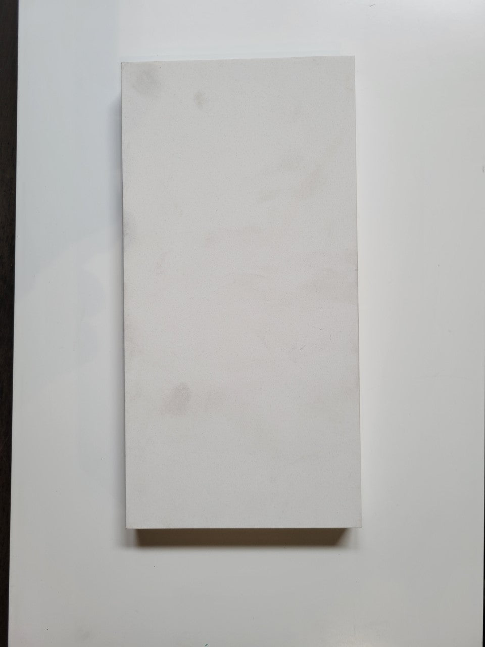 Sequel Encore 63" x 126" Quartz 3 cm Slab