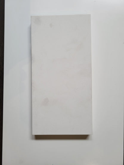 Sequel Encore 63" x 126" Quartz 3 cm Slab