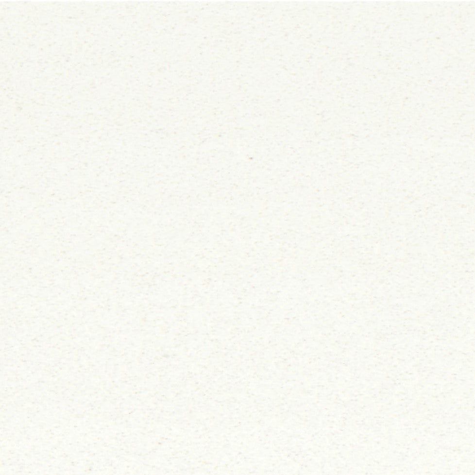 Sequel Encore 63" x 126" Quartz 3 cm Slab