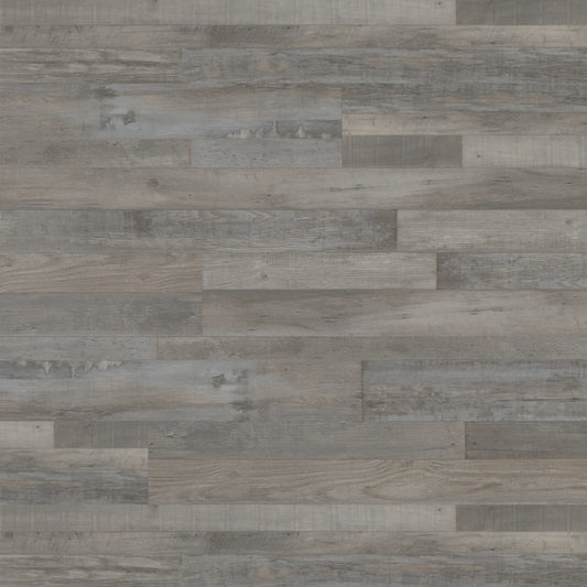 Madera Vinyl Flooring
