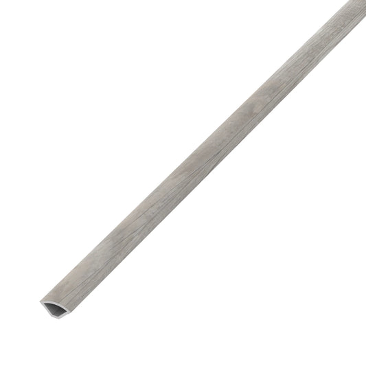Madera Quater Round Trim