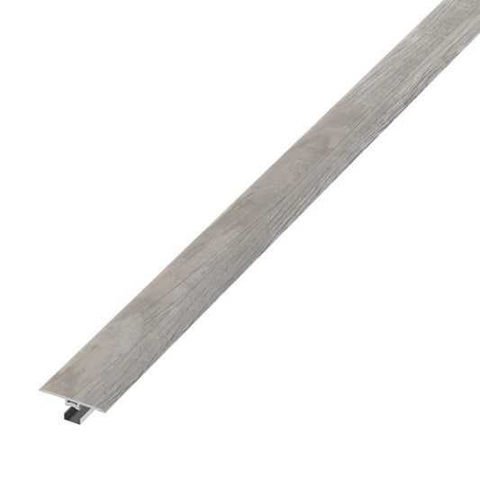 Madera T-Mold Trim