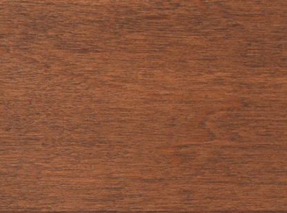 Bistro Brown Cabinet Stain Sample